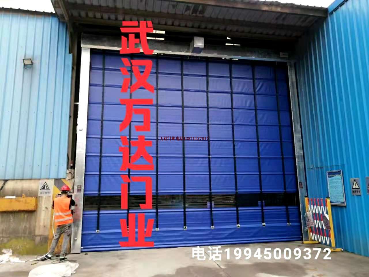 神农架发电厂管道清洗自来水管道清洗管道清洗